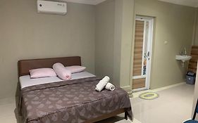 RedDoorz At Hotel Pakem Sari Kaliurang